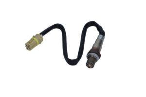 Sonde lambda - 59-0096 - MAXGEAR