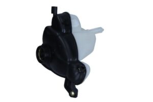 Vase d'expansion, liquide de refroidissement - 77-0133 - MAXGEAR