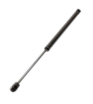 Vérin de coffre HYUNDAI I20 II 12.14- - 259293 - MAXGEAR