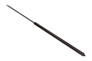 Vérin de hayon, de coffre - -104123 - MAXGEAR