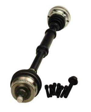 Arbre de transmission - 49-0549 MAXGEAR