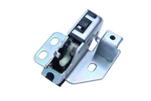 Serrure de porte - 28-0845 - MAXGEAR