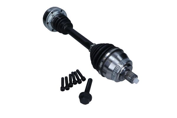 Arbre de transmission - 49-1221 MAXGEAR