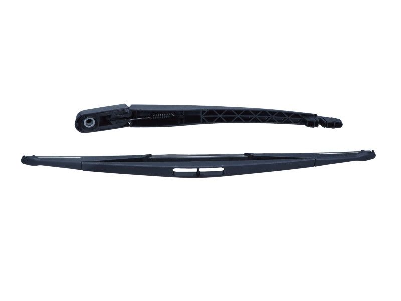 Bras d'essuie-glace OPEL MERIVA B 10-14 arrière kit avec balai 410mm - 39-0860 - MAXGEAR – Image 2