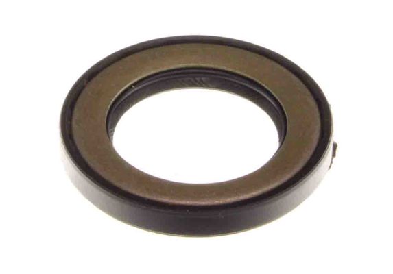 Bague d'étanchéité, arbre de transmission - 70-0331 MAXGEAR