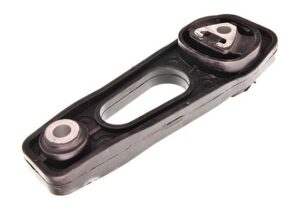 Support moteur - 40-0697 - MAXGEAR
