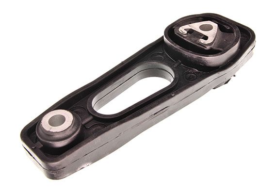 Support moteur - 40-0697 - MAXGEAR