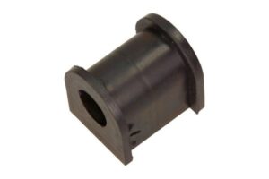 Suspension, stabilisateur - 72-3057 - MAXGEAR