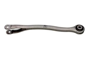 Biellette de barre stabilisatrice - 72-2464 MAXGEAR