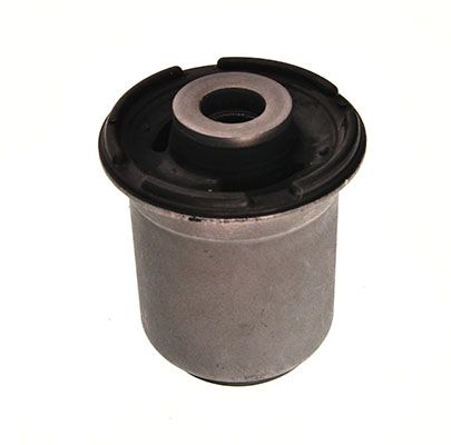 Suspension, bras de liaison - 72-5166 - MAXGEAR – Image 2