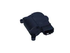Actionneur de volet de ventilation CITROEN JUMPY - 58-0144 - MAXGEAR
