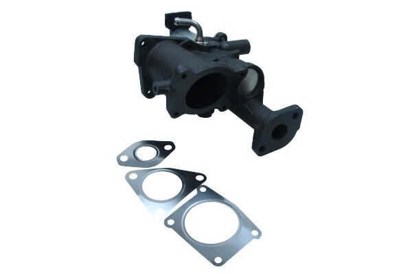 Vanne EGR - 27-4118 - MAXGEAR – Image 2