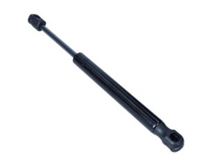 Vérin de capot moteur BMW 3 11.18- - 250163 - MAXGEAR