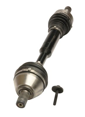 Arbre de transmission - 49-2519 MAXGEAR