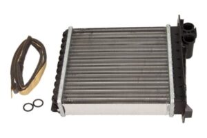 Système de chauffage - AC501893 - MAXGEAR