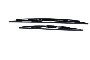 Balai d'essuie-glace, universel - 39-0147 MAXGEAR