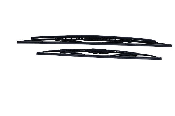 Balai d'essuie-glace, universel - 39-0147 MAXGEAR
