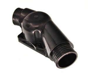 Boîtier du thermostat - 18-0170 MAXGEAR