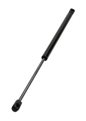 Vérin de coffre AUDI A4 04.08-12.15 gauche/droite - 261850 - MAXGEAR