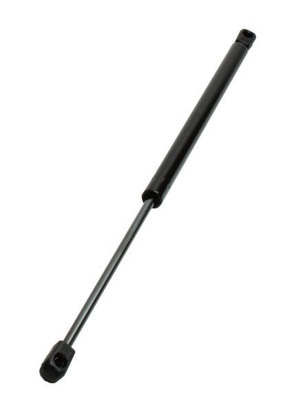 Vérin de coffre AUDI A4 04.08-12.15 gauche/droite - 261850 - MAXGEAR