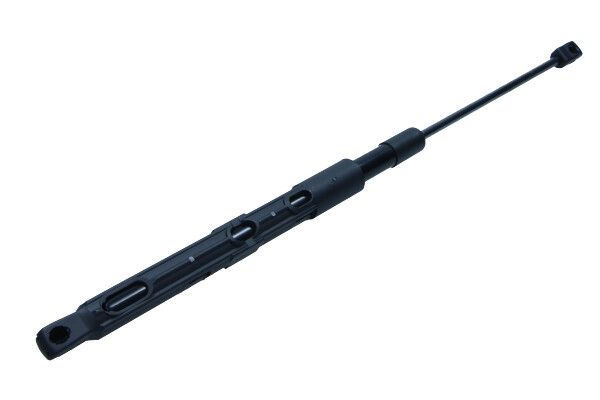 Vérin, capot-moteur - 144973 - MAXGEAR – Image 2