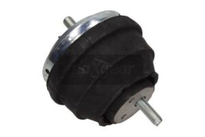 Support moteur - 40-0021 - MAXGEAR