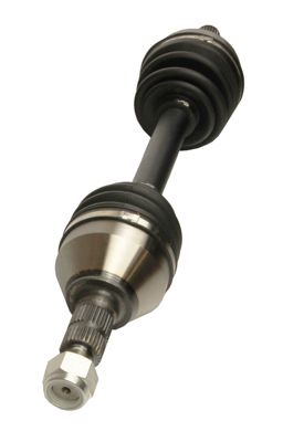 Arbre de transmission - 49-2456 MAXGEAR