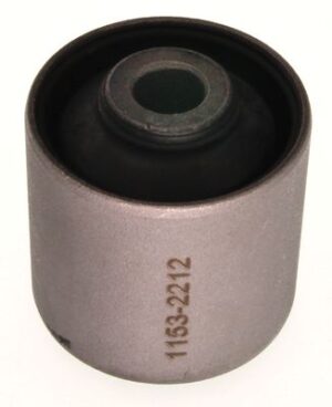 Suspension, bras de liaison - 72-6709 - MAXGEAR