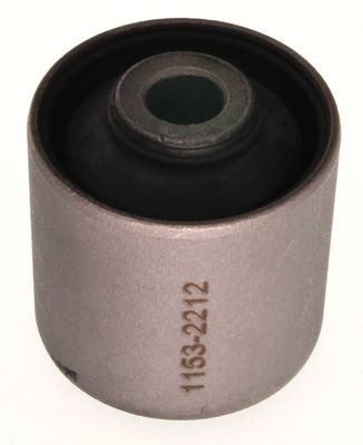 Suspension, bras de liaison - 72-6709 - MAXGEAR