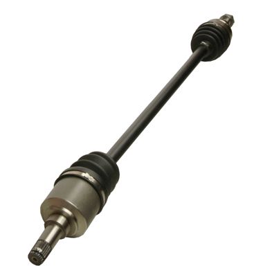 Arbre de transmission - 49-2340 MAXGEAR – Image 2