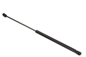 Vérin de hayon, de coffre - -139552 - MAXGEAR