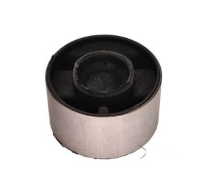 Suspension, bras de liaison - 72-0532 - MAXGEAR