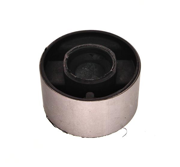Suspension, bras de liaison - 72-0532 - MAXGEAR