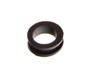 Bague d'étanchéité, porte-injecteur - 70-0169 MAXGEAR