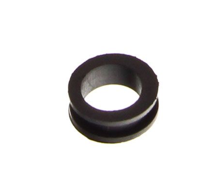 Bague d'étanchéité, porte-injecteur - 70-0169 MAXGEAR