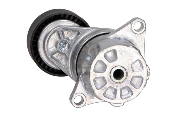 Tendeur, courroie trapézoïdale à nervures - 54-1137 - MAXGEAR