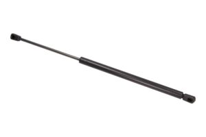 Vérin de hayon, de coffre - -143570 - MAXGEAR