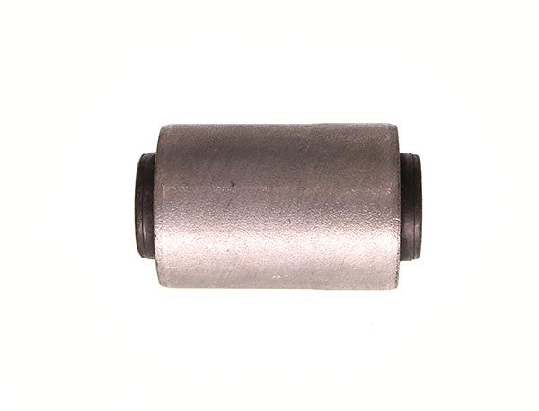 Suspension, bras de liaison - 72-5176 - MAXGEAR – Image 2