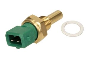 Sonde de température, liquide de refroidissement - 21-0237 - MAXGEAR