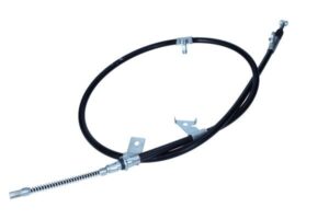 Tirette a câble, frein de stationnement - 32-0279 - MAXGEAR