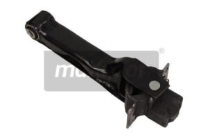 Support moteur - 40-0232 - MAXGEAR
