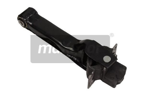 Support moteur - 40-0232 - MAXGEAR