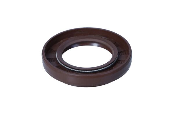 Bague d'étanchéité, arbre de transmission - 70-0241 MAXGEAR – Image 2