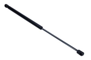 Vérin, capot-moteur - 108814 - MAXGEAR