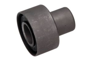 Suspension, corps de l'essieu - 72-1965 - MAXGEAR
