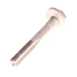 Vis de correction du carrossage - 49-5161 - MAXGEAR