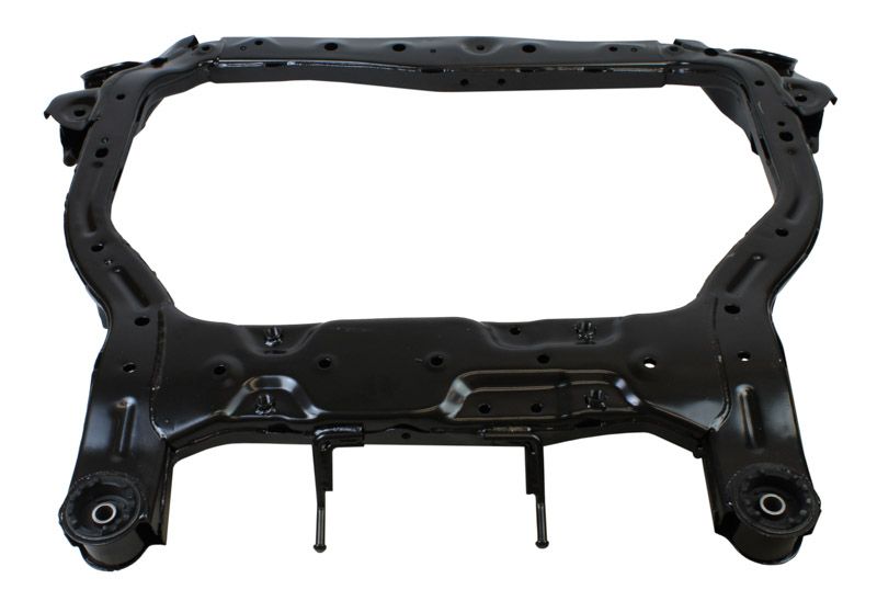 Barre ZAWIESZENIA du moteur HYUNDAI ACCENT 1.4-1.6 05-10 - 72-6273 MAXGEAR – Image 2