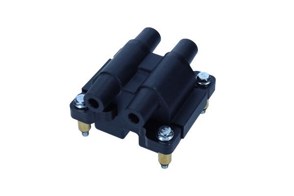 Bobine d'allumage - 13-0369 MAXGEAR – Image 2