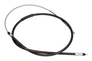 Tirette a câble, frein de stationnement - 32-0351 - MAXGEAR