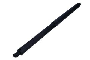 Vérin de hayon, de coffre - 129632 - MAXGEAR